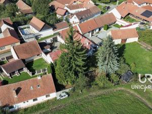 Prodej rodinného domu, Sudice, 208 m2