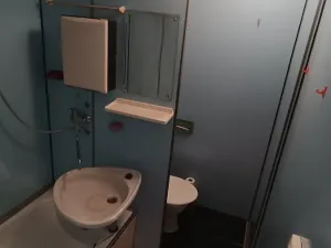 Pronájem bytu 1+1, Plzeň, Na Dlouhých, 40 m2