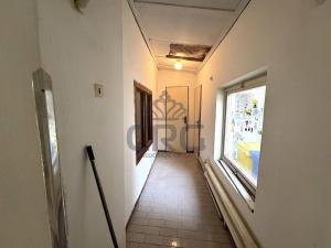 Prodej rodinného domu, Hrušovany u Brna, Jana Koziny, 116 m2