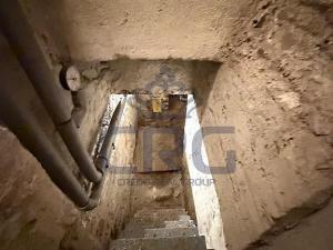 Prodej rodinného domu, Hrušovany u Brna, Jana Koziny, 116 m2