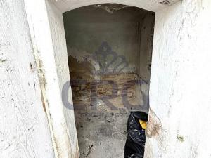 Prodej rodinného domu, Hrušovany u Brna, Jana Koziny, 116 m2