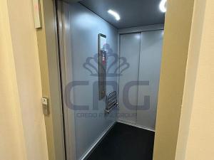 Pronájem bytu 1+kk, Slavkov u Brna, Zelnice II., 39 m2