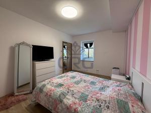 Pronájem bytu 3+kk, Rostěnice-Zvonovice - Rostěnice, 65 m2