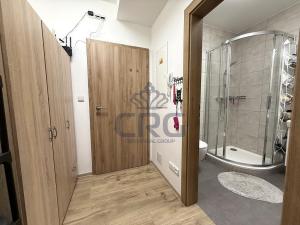 Pronájem bytu 3+kk, Rostěnice-Zvonovice - Rostěnice, 65 m2