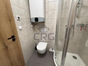 Pronájem bytu 3+kk, Rostěnice-Zvonovice - Rostěnice, 65 m2