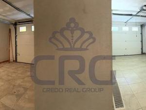 Prodej rodinného domu, Mokrá-Horákov - Horákov, 240 m2