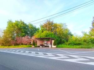 Prodej chaty, Ostrava, Vrublova, 9 m2