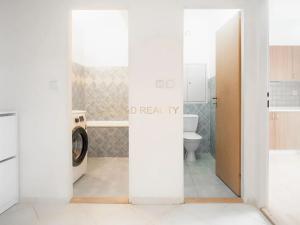 Pronájem bytu 1+1, Olomouc, Topolová, 43 m2