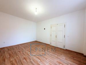 Pronájem bytu 3+kk, Kralupy nad Vltavou, Palackého nám., 75 m2