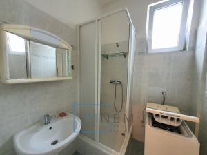 Pronájem bytu 3+kk, Kralupy nad Vltavou, Palackého nám., 75 m2