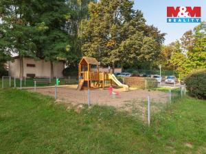 Prodej bytu 2+kk, Kolín - Kolín V, Podskalská, 43 m2