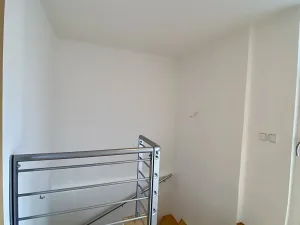 Prodej rodinného domu, Plzeň, Slovanské údolí, 135 m2