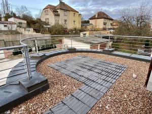 Prodej rodinného domu, Plzeň, Slovanské údolí, 135 m2