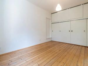 Pronájem bytu 2+kk, Praha - Košíře, Fabiánova, 49 m2