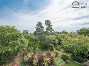 Prodej rodinného domu, Mochov, Na Zátiší, 183 m2