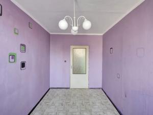 Prodej bytu 2+kk, Kutná Hora, Dolní, 42 m2