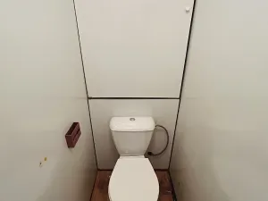 Pronájem bytu 2+1, Přerov, Trávník, 56 m2