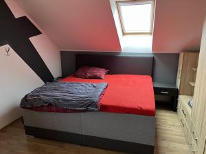 Prodej rodinného domu, Vítězná - Huntířov, 192 m2