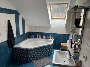 Prodej rodinného domu, Vítězná - Huntířov, 192 m2