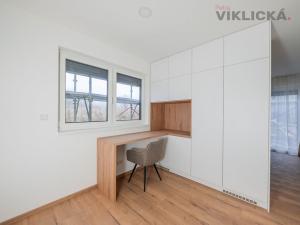 Prodej bytu 3+kk, Zaječí, 72 m2