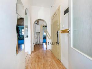 Prodej bytu 2+1, Klatovy, Masarykova, 66 m2