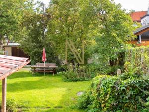 Prodej bytu 1+1, Klatovy, Masarykova, 48 m2