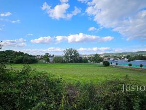 Prodej bytu 4+kk, Písek, Dolní, 76 m2