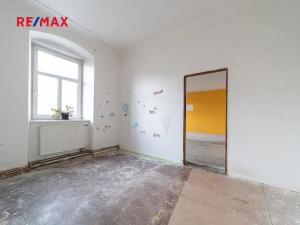 Prodej činžovního domu, Staré Město, nám. Osvobození, 444 m2