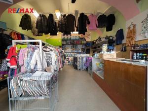 Prodej rodinného domu, Staré Město, nám. Osvobození, 444 m2