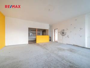 Prodej rodinného domu, Staré Město, nám. Osvobození, 444 m2