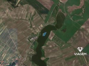 Prodej podílu pole, Velké Bílovice, 1341 m2