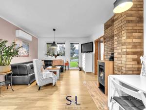 Prodej rodinného domu, Liberec, 54 m2