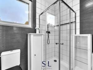 Prodej rodinného domu, Liberec, 54 m2