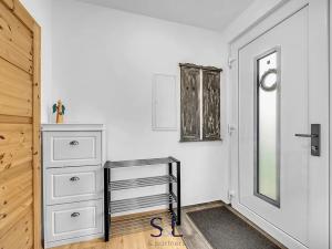 Prodej rodinného domu, Liberec, 54 m2