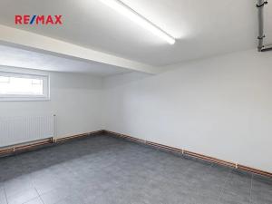 Prodej vily, Jindřichův Hradec, Spojovací, 183 m2