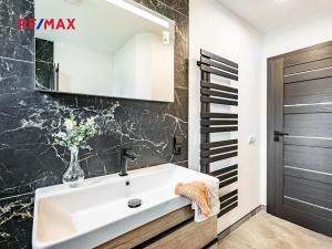 Prodej rodinného domu, Jindřichův Hradec, Spojovací, 183 m2