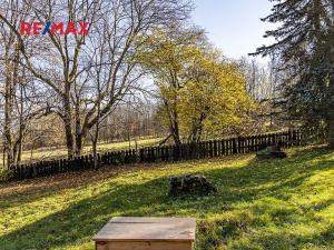 Prodej chalupy, Polevsko, 185 m2