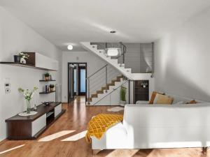 Pronájem rodinného domu, Praha - Vinoř, Lipoltická, 116 m2