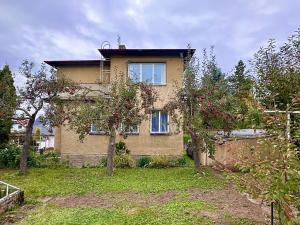 Prodej rodinného domu, Rakovník, Bezděkov, 115 m2