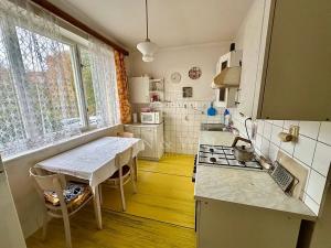 Prodej rodinného domu, Rakovník, Bezděkov, 115 m2