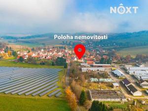 Prodej bytu 3+1, Přídolí, 93 m2