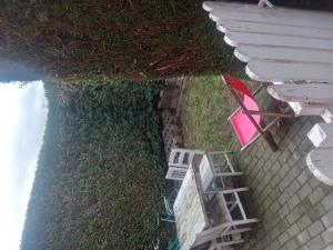 Pronájem bytu 1+kk, Nupaky, Za Hotelem, 32 m2