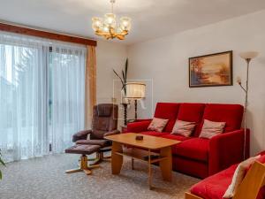 Prodej komerční nemovitosti, Sulice, Hlavní, 370 m2