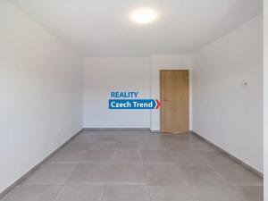 Pronájem rodinného domu, Bystročice, 133 m2