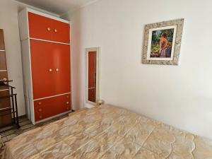 Prodej domu, Via Panoramica, Scalea, Kalábrie, Itálie, 150 m2