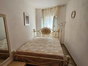 Prodej domu, Via Panoramica, Scalea, Kalábrie, Itálie, 150 m2