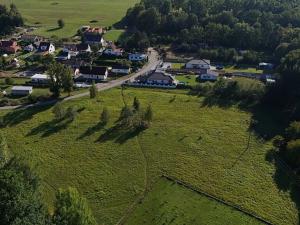 Prodej pozemku pro bydlení, České Budějovice, 1218 m2