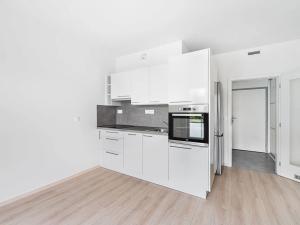 Prodej bytu 1+kk, Praha - Hodkovičky, Šífařská, 29 m2