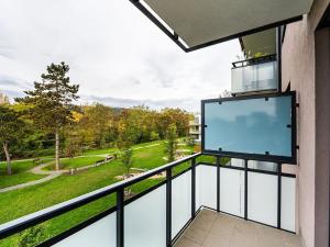 Prodej bytu 1+kk, Praha - Hodkovičky, Šífařská, 29 m2