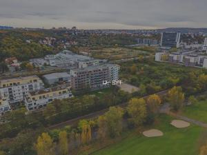 Prodej bytu 1+kk, Praha - Hodkovičky, Šífařská, 29 m2